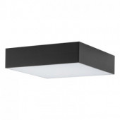 LID SQUARE LED 25W 10425 Plafon Nowodvorski Lighting