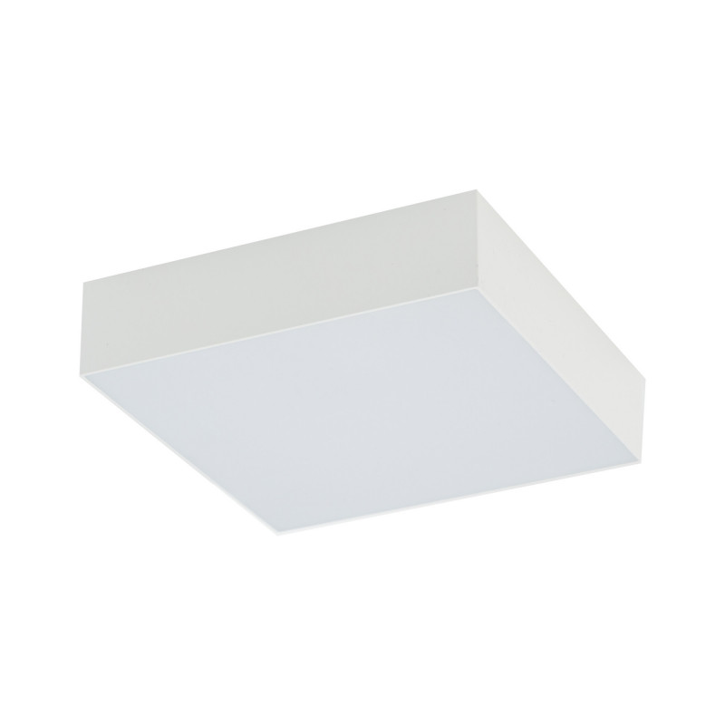 LID SQUARE LED 25W 10430 Plafon Nowodvorski Lighting LID SQUARE LED 25W 10430 Plafon Nowodvorski Lighting