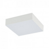 LID SQUARE LED 25W 10430 Plafon Nowodvorski Lighting