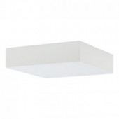 LID SQUARE LED 25W 10430 Plafon Nowodvorski Lighting