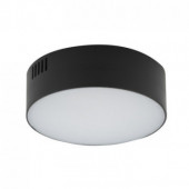 LID ROUND LED 15W 10406 Plafon Nowodvorski Lighting