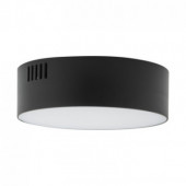 LID ROUND LED 15W 10406 Plafon Nowodvorski Lighting