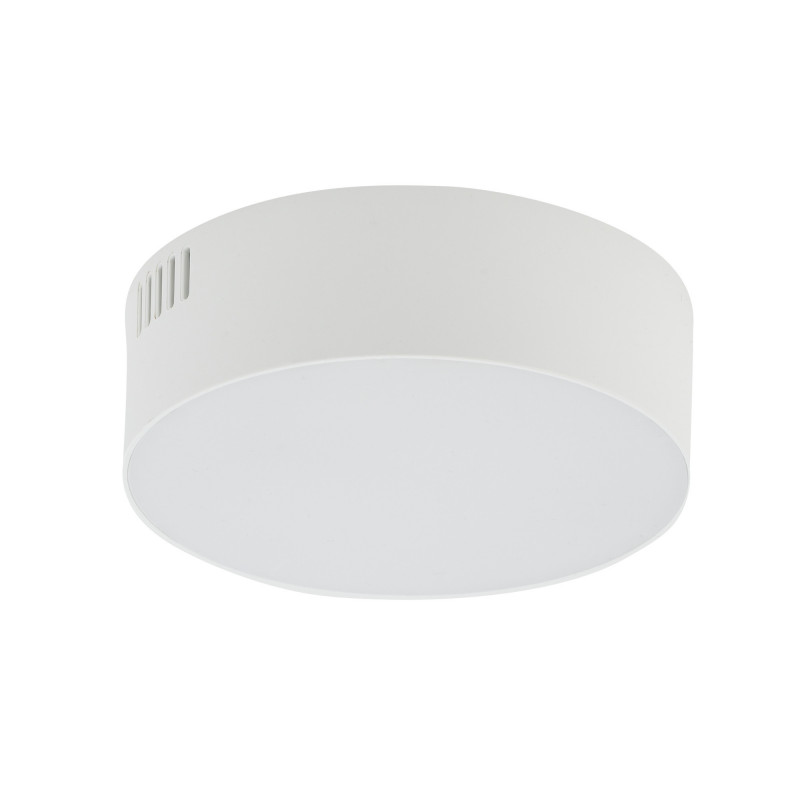 LID ROUND LED 15W 10411 Plafon Nowodvorski Lighting LID ROUND LED 15W 10411 Plafon Nowodvorski Lighting