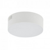 LID ROUND LED 15W 10411 Plafon Nowodvorski Lighting