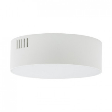 LID ROUND LED 15W 10411 Plafon Nowodvorski Lighting