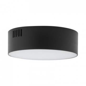 LID ROUND LED 15W 10415 Plafon Nowodvorski Lighting