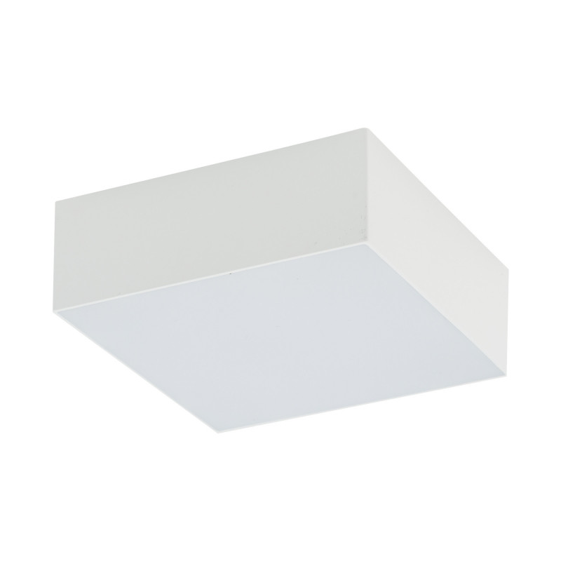 LID SQUARE LED 15W 10420 Plafon Nowodvorski Lighting