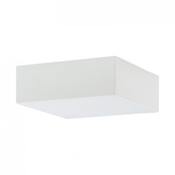 LID SQUARE LED 15W 10420 Plafon Nowodvorski Lighting