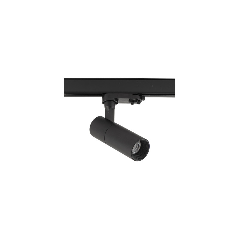 CTLS TINOS LED 10W 10399 Oprawa Systemu PROFILE Nowodvorski Lighting CTLS TINOS LED 10W 10399 Oprawa Systemu PROFILE Nowodvorski Lighting