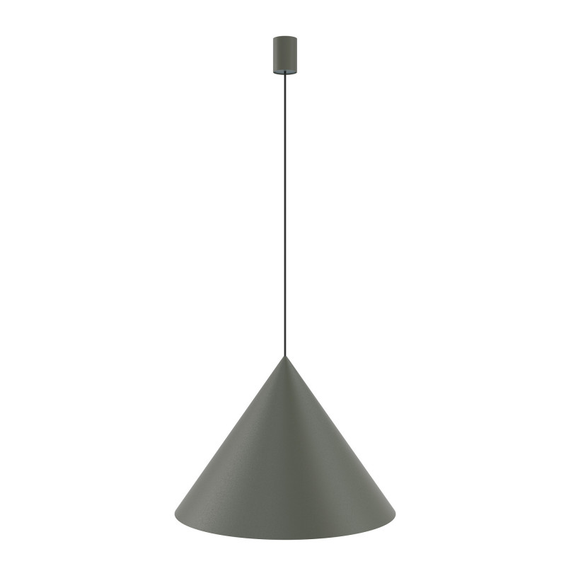 ZENITH L 10873 Lampa wisząca Nowodvorski Lighting ZENITH L 10873 Lampa wisząca Nowodvorski Lighting