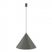 ZENITH L 10873 Lampa wisząca Nowodvorski Lighting