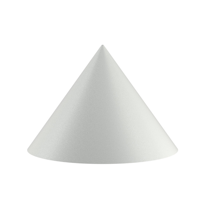 CAMELEON ZENITH L 10870 System CAMELEON Nowodvorski Lighting CAMELEON ZENITH L 10870 System CAMELEON Nowodvorski Lighting