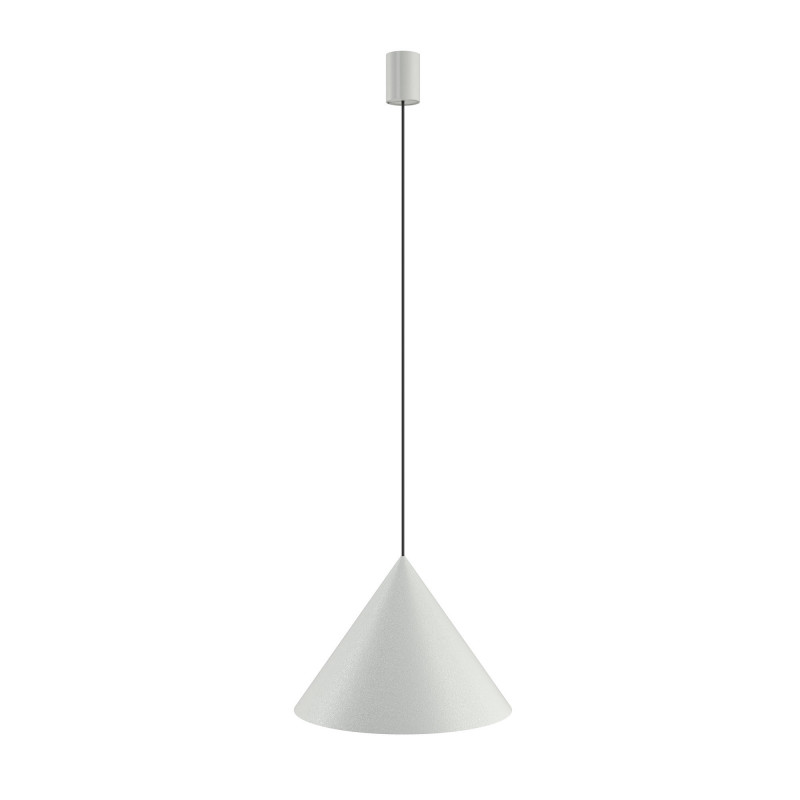 ZENITH M 10878 Lampa wisząca Nowodvorski Lighting ZENITH M 10878 Lampa wisząca Nowodvorski Lighting