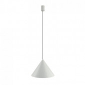 ZENITH M 10878 Lampa wisząca Nowodvorski Lighting