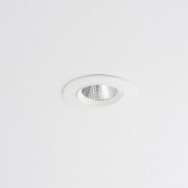 EGINA LED 10W 10552 Lampa sufitowa Nowodvorski Lighting