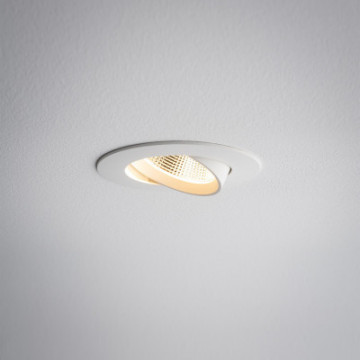 EGINA LED 5W 10546 Lampa sufitowa Nowodvorski Lighting