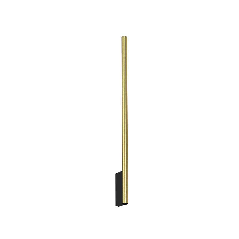 LASER WALL XL 10828 Kinkiet Nowodvorski Lighting LASER WALL XL 10828 Kinkiet Nowodvorski Lighting