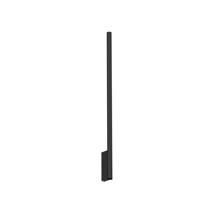 LASER WALL XL 10827 Kinkiet Nowodvorski Lighting