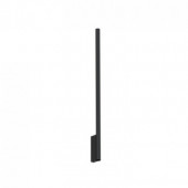 LASER WALL XL 10827 Kinkiet Nowodvorski Lighting
