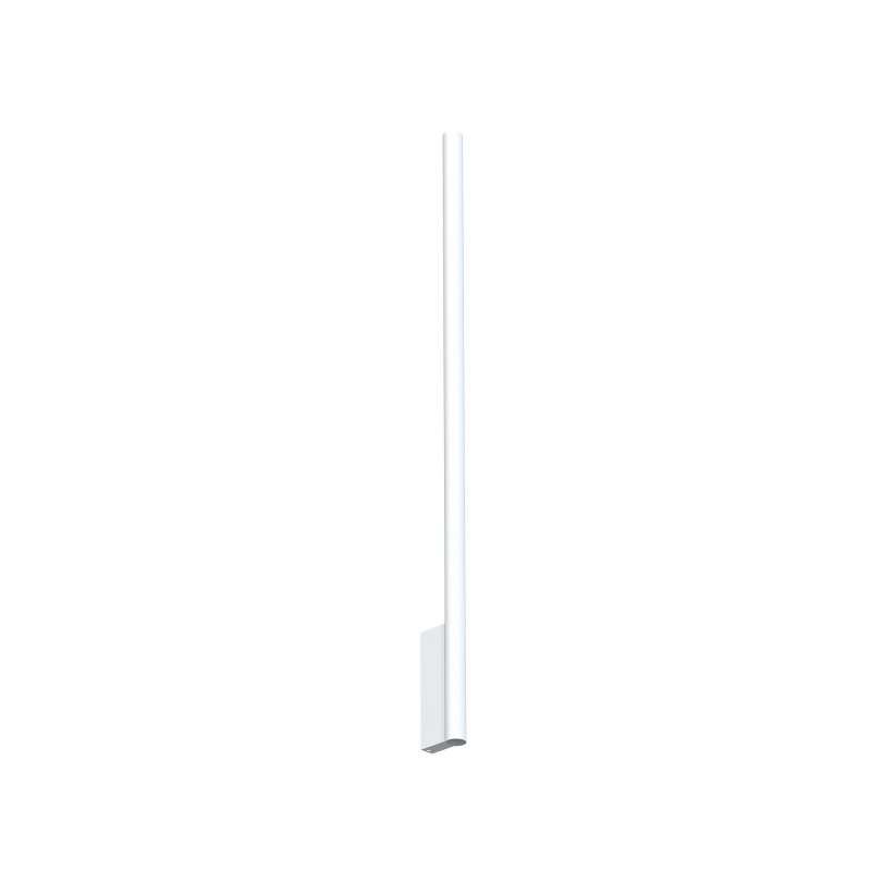 LASER WALL XL 10826 Kinkiet Nowodvorski Lighting LASER WALL XL 10826 Kinkiet Nowodvorski Lighting
