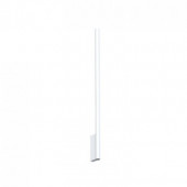 LASER WALL XL 10826 Kinkiet Nowodvorski Lighting