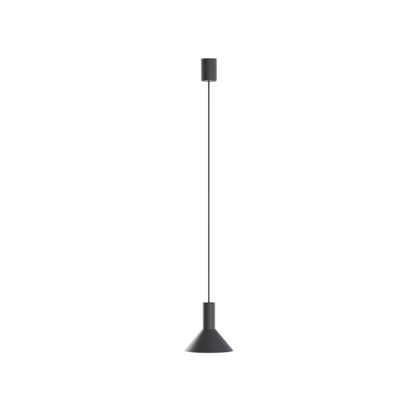HERMANOS A 8105 Lampa wisząca Nowodvorski Lighting HERMANOS A 8105 Lampa wisząca Nowodvorski Lighting