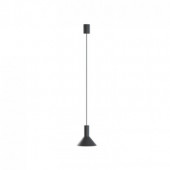 HERMANOS A 8105 Lampa wisząca Nowodvorski Lighting