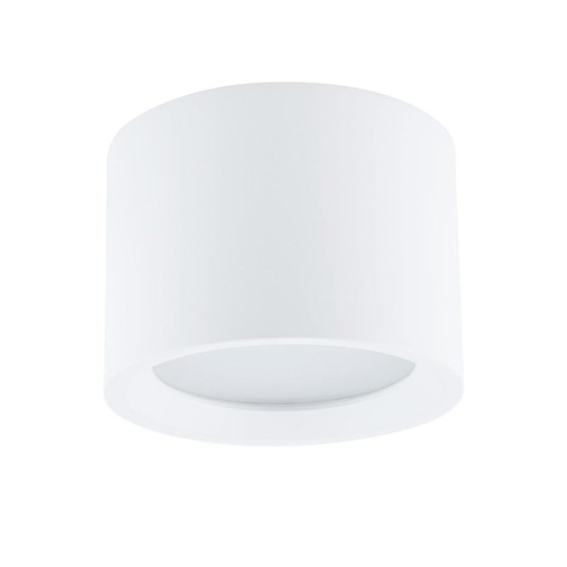 BOL 10483 Lampa sufitowa Nowodvorski Lighting BOL 10483 Lampa sufitowa Nowodvorski Lighting