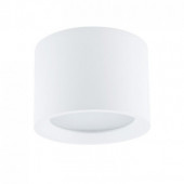 BOL 10483 Lampa sufitowa Nowodvorski Lighting