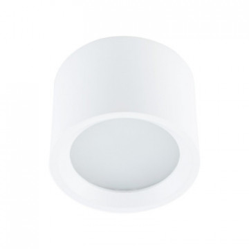 BOL 10483 Lampa sufitowa Nowodvorski Lighting