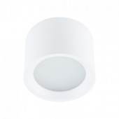 BOL 10483 Lampa sufitowa Nowodvorski Lighting