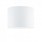 BOL 10483 Lampa sufitowa Nowodvorski Lighting