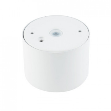 BOL 10483 Lampa sufitowa Nowodvorski Lighting
