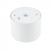 BOL 10483 Lampa sufitowa Nowodvorski Lighting