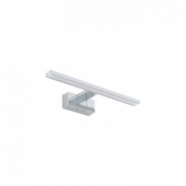 CEZANNE LED S 10665 Kinkiet obrazowy Nowodvorski Lighting