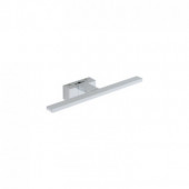 CEZANNE LED S 10665 Kinkiet obrazowy Nowodvorski Lighting