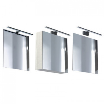 CEZANNE LED S 10665 Kinkiet obrazowy Nowodvorski Lighting