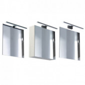 CEZANNE LED S 10665 Kinkiet obrazowy Nowodvorski Lighting