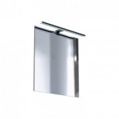 CEZANNE LED S 10665 Kinkiet obrazowy Nowodvorski Lighting