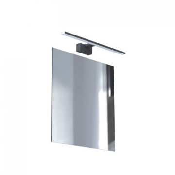 CEZANNE LED S 10665 Kinkiet obrazowy Nowodvorski Lighting