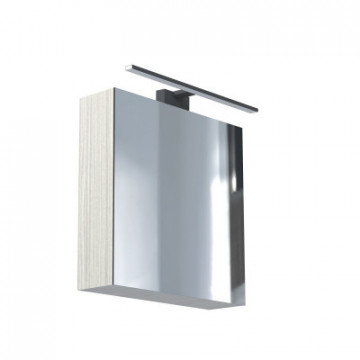 CEZANNE LED S 10665 Kinkiet obrazowy Nowodvorski Lighting