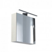 CEZANNE LED S 10665 Kinkiet obrazowy Nowodvorski Lighting