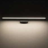 CEZANNE LED M 10670 Kinkiet obrazowy Nowodvorski Lighting