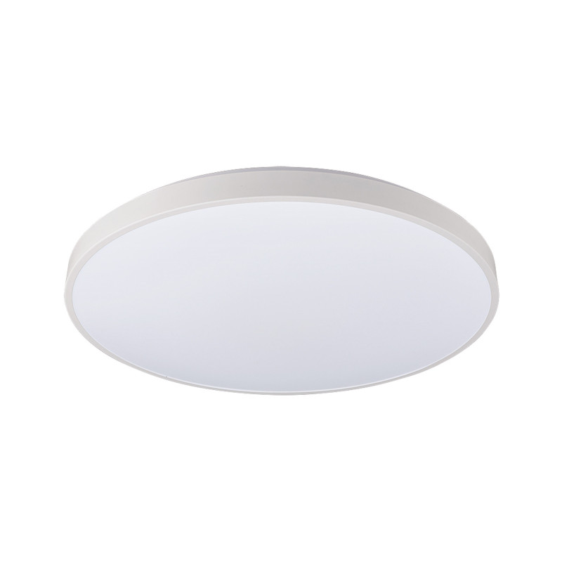 AGNES ROUND LED 8208 Plafon Nowodvorski Lighting AGNES ROUND LED 8208 Plafon Nowodvorski Lighting