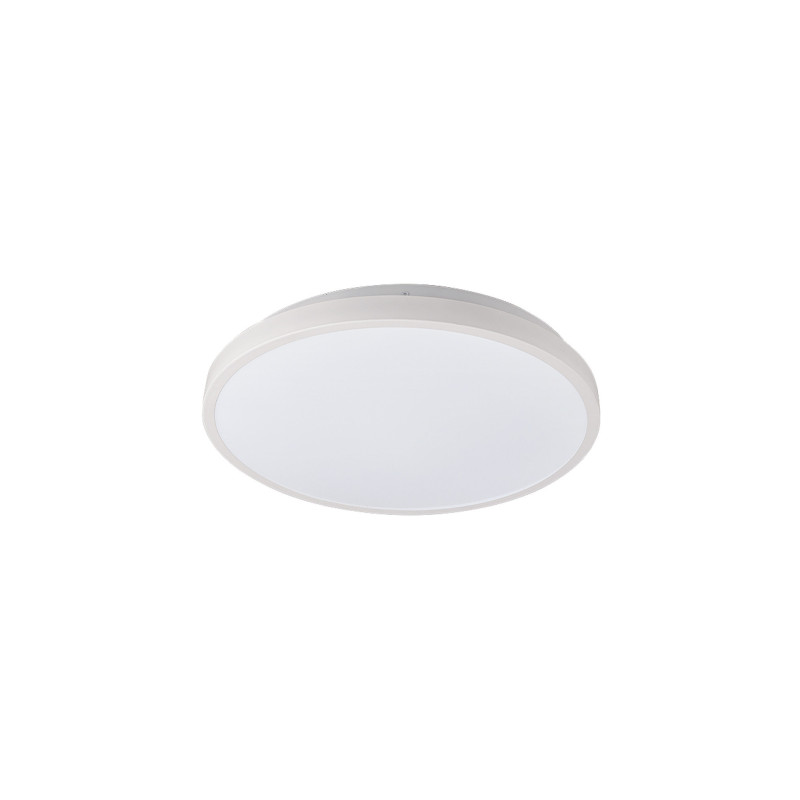 AGNES ROUND LED 8207 Plafon Nowodvorski Lighting AGNES ROUND LED 8207 Plafon Nowodvorski Lighting