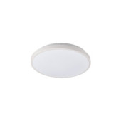 AGNES ROUND LED 8207 Plafon Nowodvorski Lighting