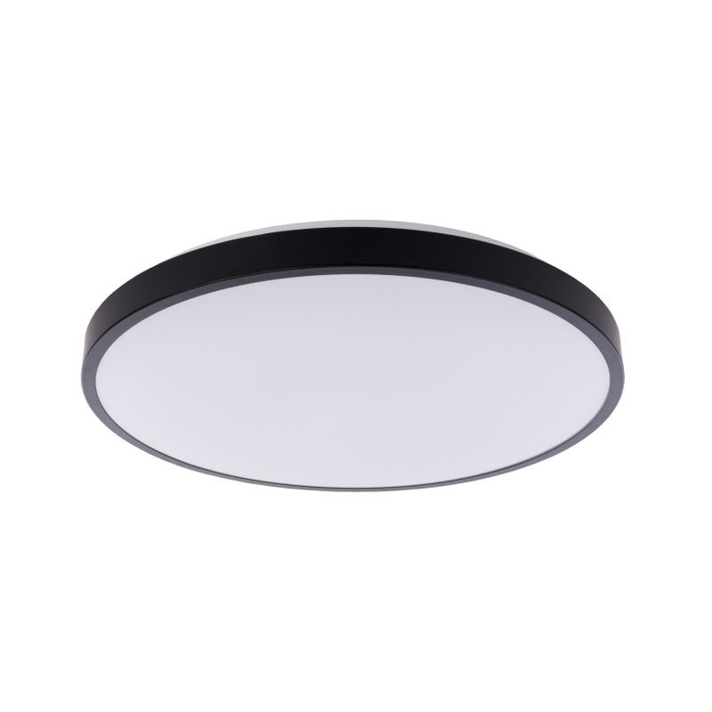 AGNES ROUND LED 8204 Plafon Nowodvorski Lighting