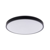 AGNES ROUND LED 8204 Plafon Nowodvorski Lighting