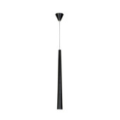 QUEBECK 5405 Lampa wisząca Nowodvorski Lighting