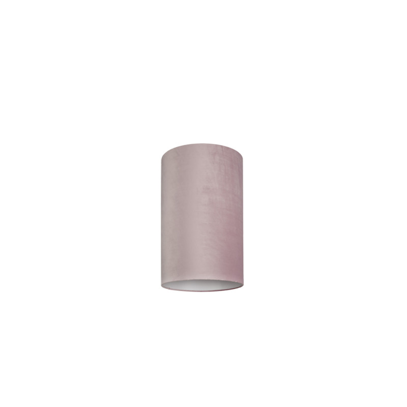 CAMELEON BARREL THIN S 8523 System CAMELEON Nowodvorski Lighting CAMELEON BARREL THIN S 8523 System CAMELEON Nowodvorski Lighting